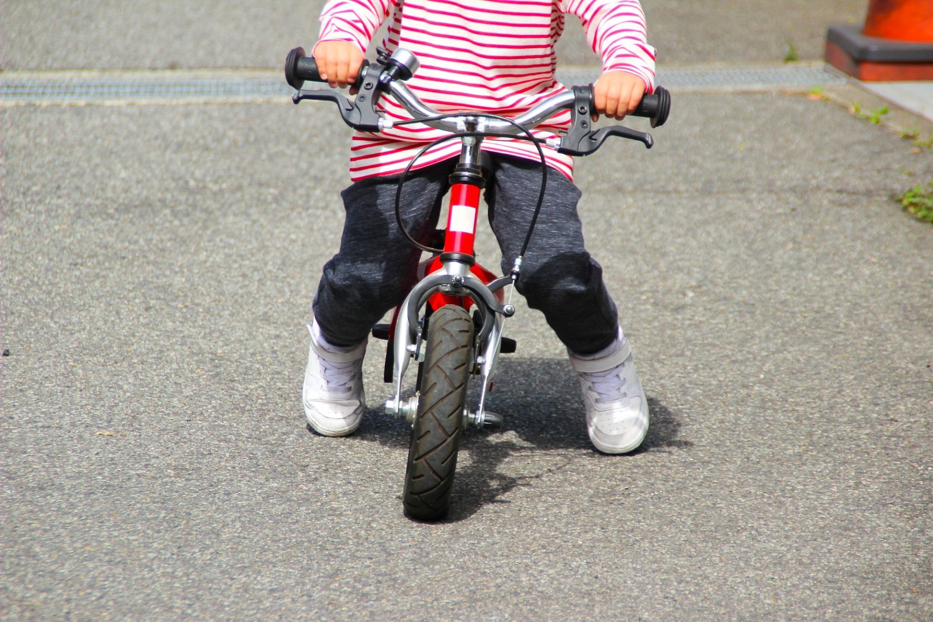 子ども